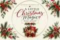 A Little Christmas Magic